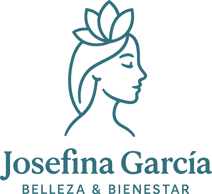 Josefina García Belleza & Bienestar